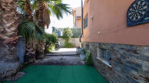 Foto 3 de Casa o chalet en venta en Calle Miguel Valle Tendero, Jun, Granada