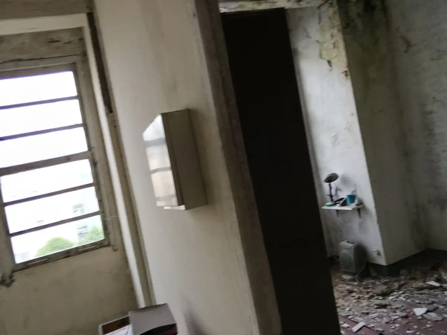 Casa in vendita a A Malata - Catabois - Ciudad Jardín, imagen 19