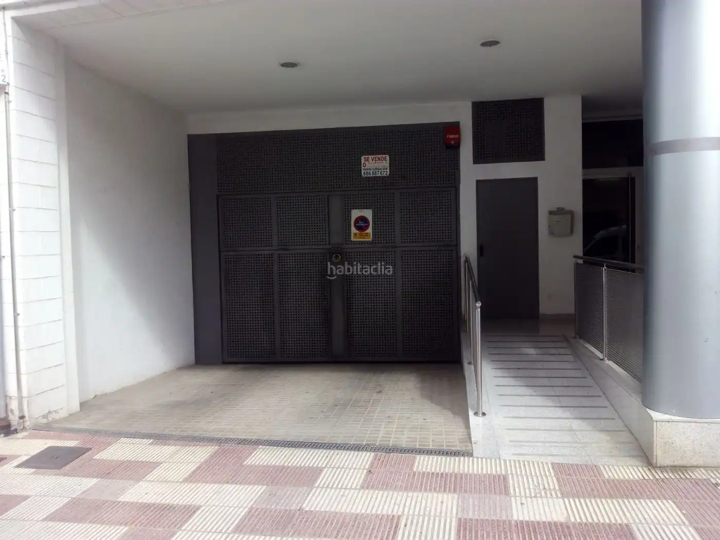 Individuel à vendre à Carrer de la Vila de Lloret 185, imagen 5