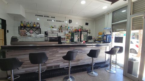 Photo 5 of Commercial properties for rent in Carrer Estronci de L', Sanfeliu, L'Hospitalet de Llobregat