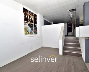 Premises for sale in  Valencia Capital