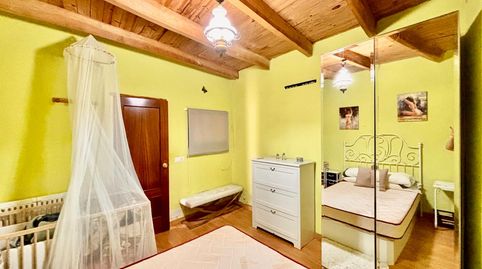 Foto 4 de Casa o xalet en venda a Calle Máximo Casado Carrera, 20, Santa Elena de Jamuz, León