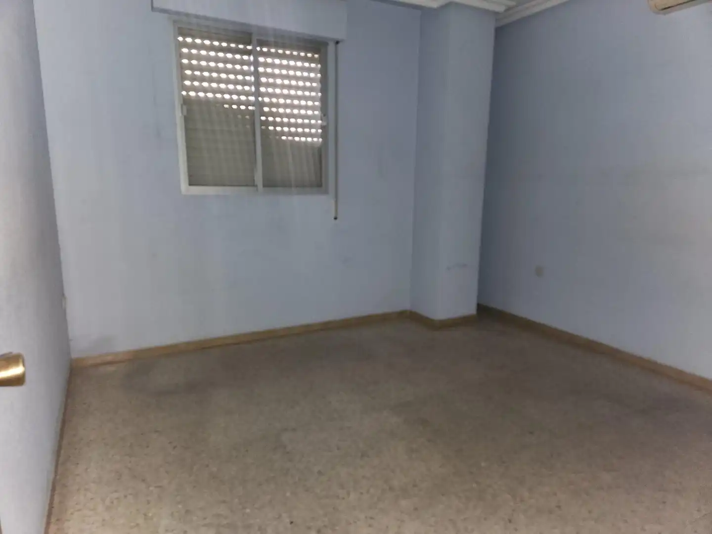 Appartement avec ascenseur à vendre à Valdepasillas - La Paz - Huerta Rosales, imagen 9