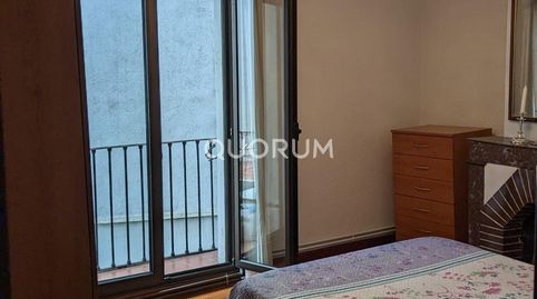 Foto 2 de Piso de alquiler en Zabalburu, Bilbao