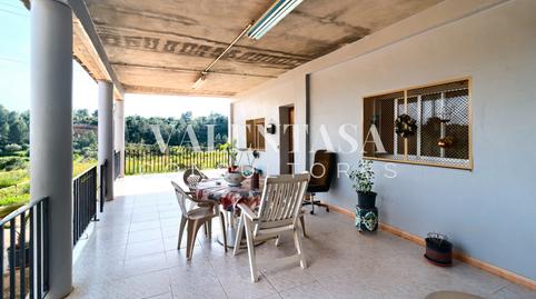 Foto 2 de Finca rústica en venda a Carrer de la Carretera de Ribesalbes, 37, L'Alcora, Castellón