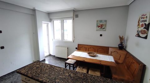 Foto 4 de Piso en venta en Zubiaurre Kalea, Ermua, Bizkaia