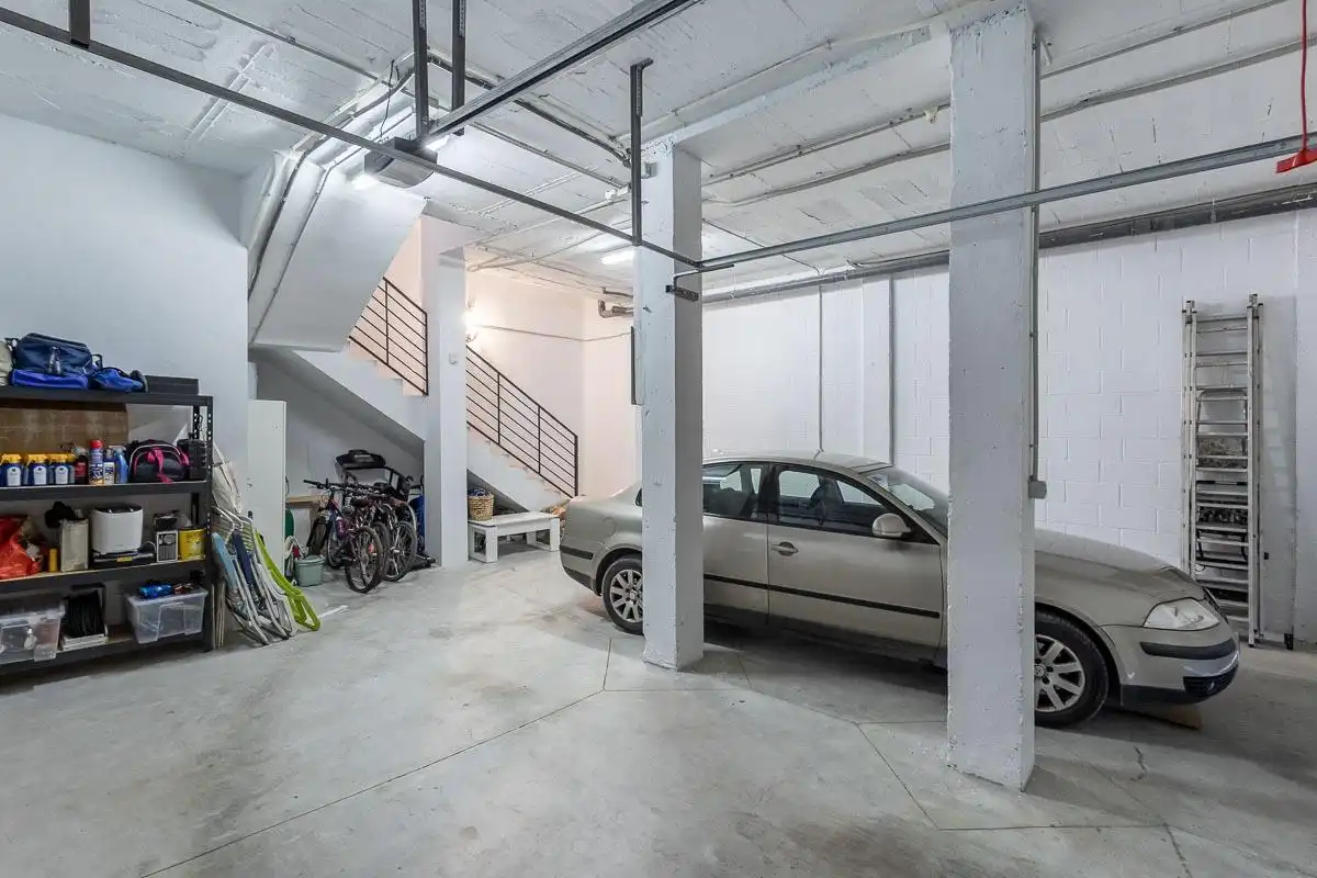 Casa adosada en venta en Las Gabias con Piscina comunitaria
