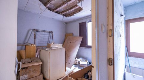 EDIFICIO EN VENTA EN EL CASCO ANTIGUO DE OLOT, imagen 2