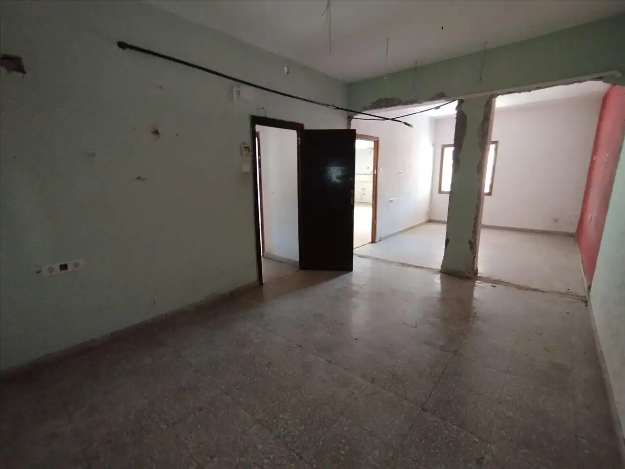 Flat for sale in Murcia