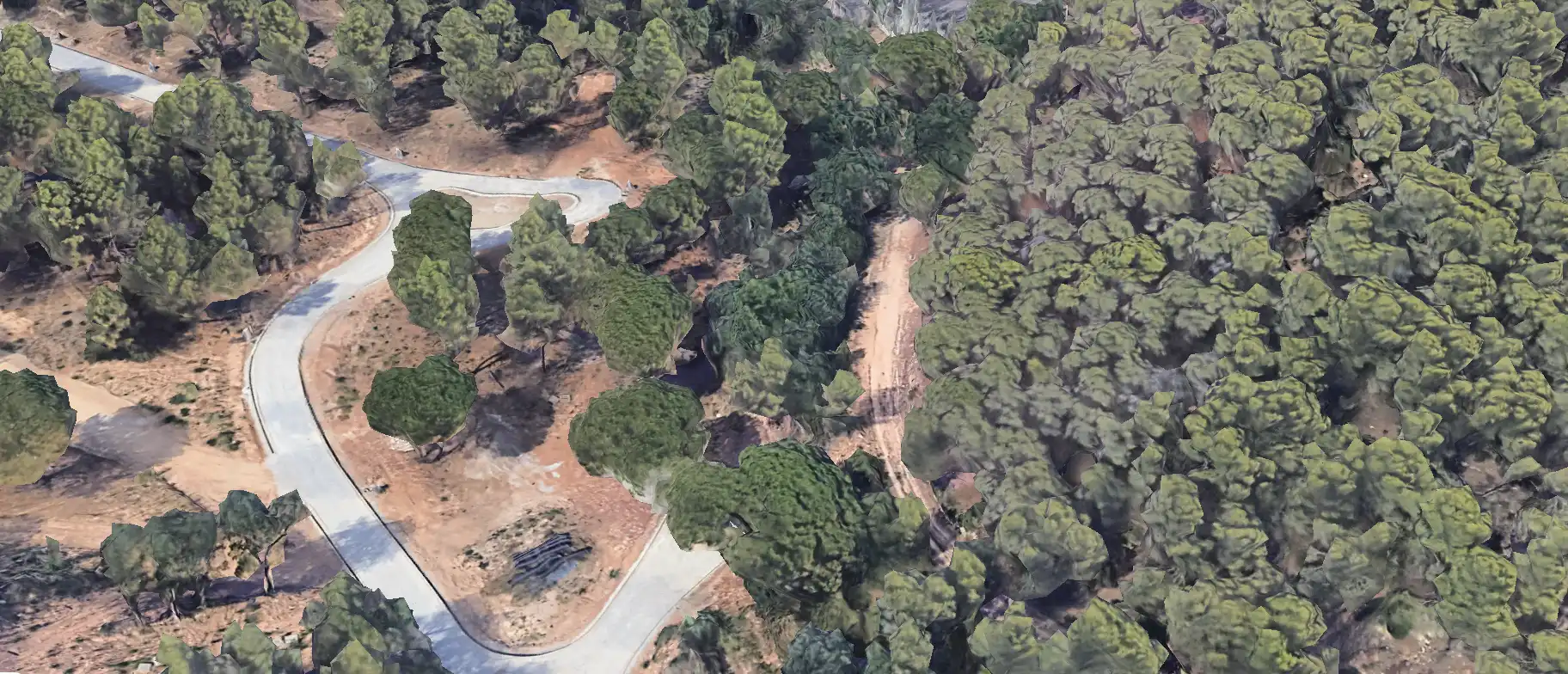 Grundstücke und Bauplätze zum Verkauf in Sant Joan - Vilarromà, imagen 19