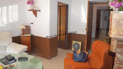 Photo 5 of House or chalet for sale in Zurgena, Almería
