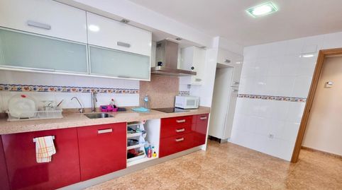 Foto 4 de Casa o xalet de lloguer a El Palmar, Murcia Capital