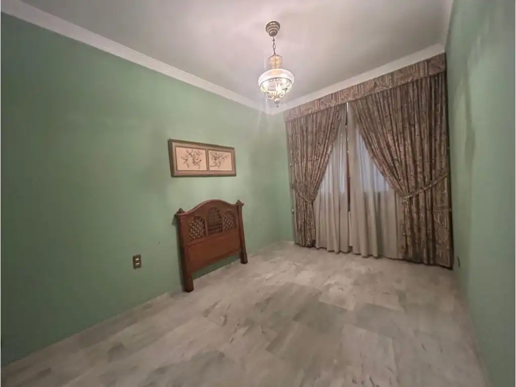 Casa o xalet en venda a Casco Histórico