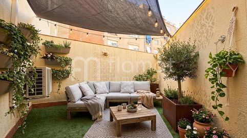 Foto 3 de Piso en venta en De la Garrotxa, Santa Eugènia, Girona Capital