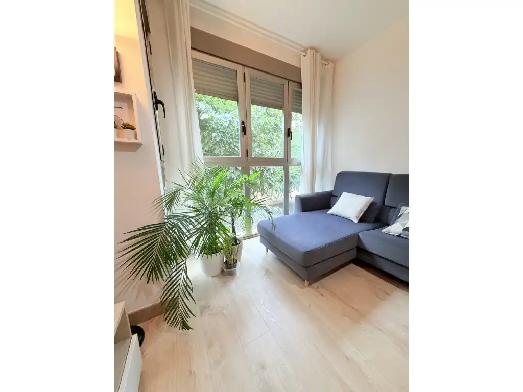 Piso con ascensor en venta en Plaza Austria, imagen 4