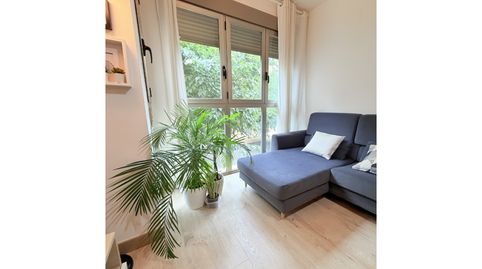 Foto 4 de Piso en venta en Plaza Austria, Metro - Auditorio, Paiporta