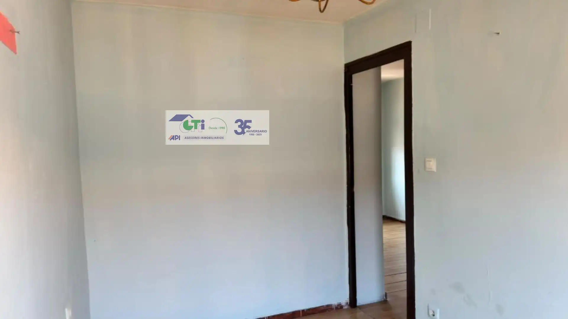 Piso en venta en Calatayud