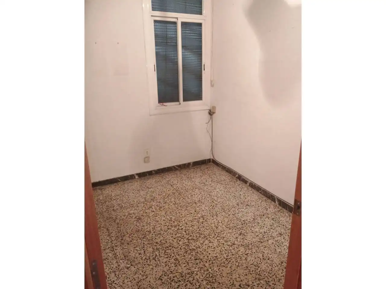 Piso con terraza en venta en Eixample, imagen 20