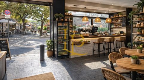 GRAN OPORTUNIDAD! LOCAL COMERCIAL A PIE DE CALLE EN RUBI, imatge 3