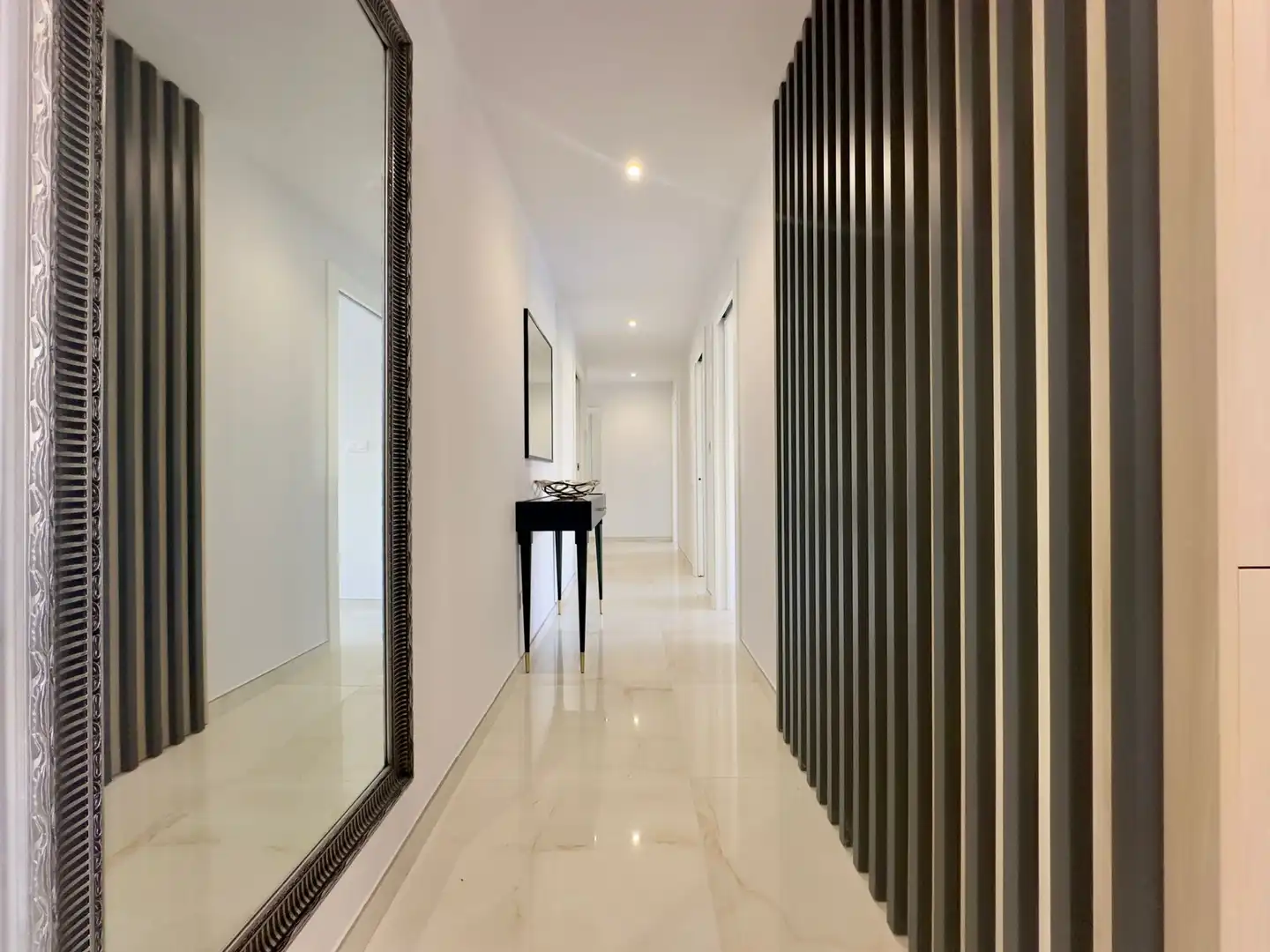 Ground floor with pool for sale in Orihuela Costa, imagen 3