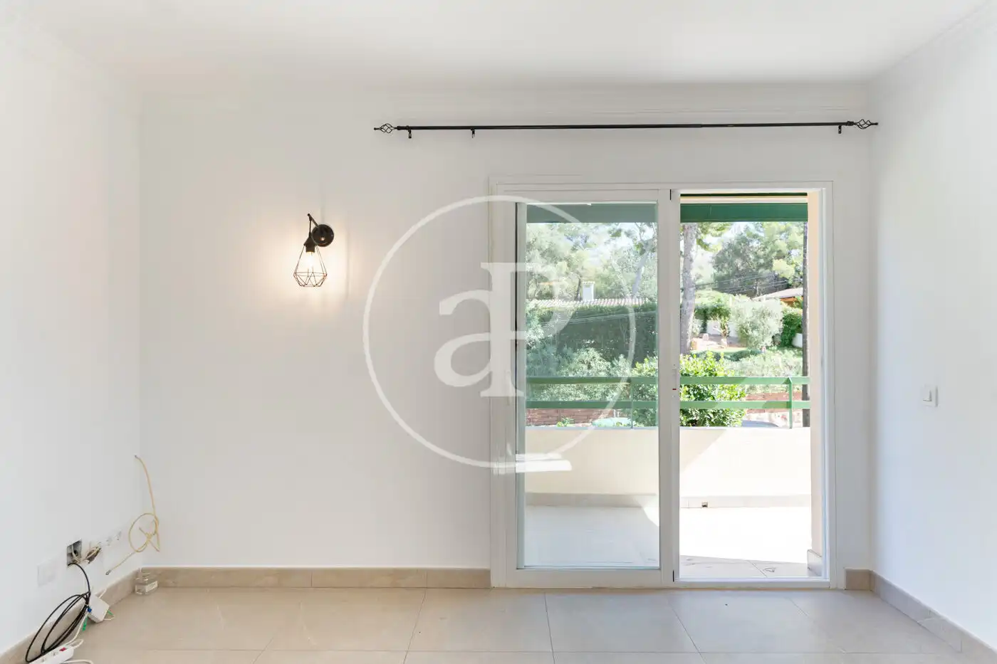 Appartement à louer à Palmanova, imagen 15