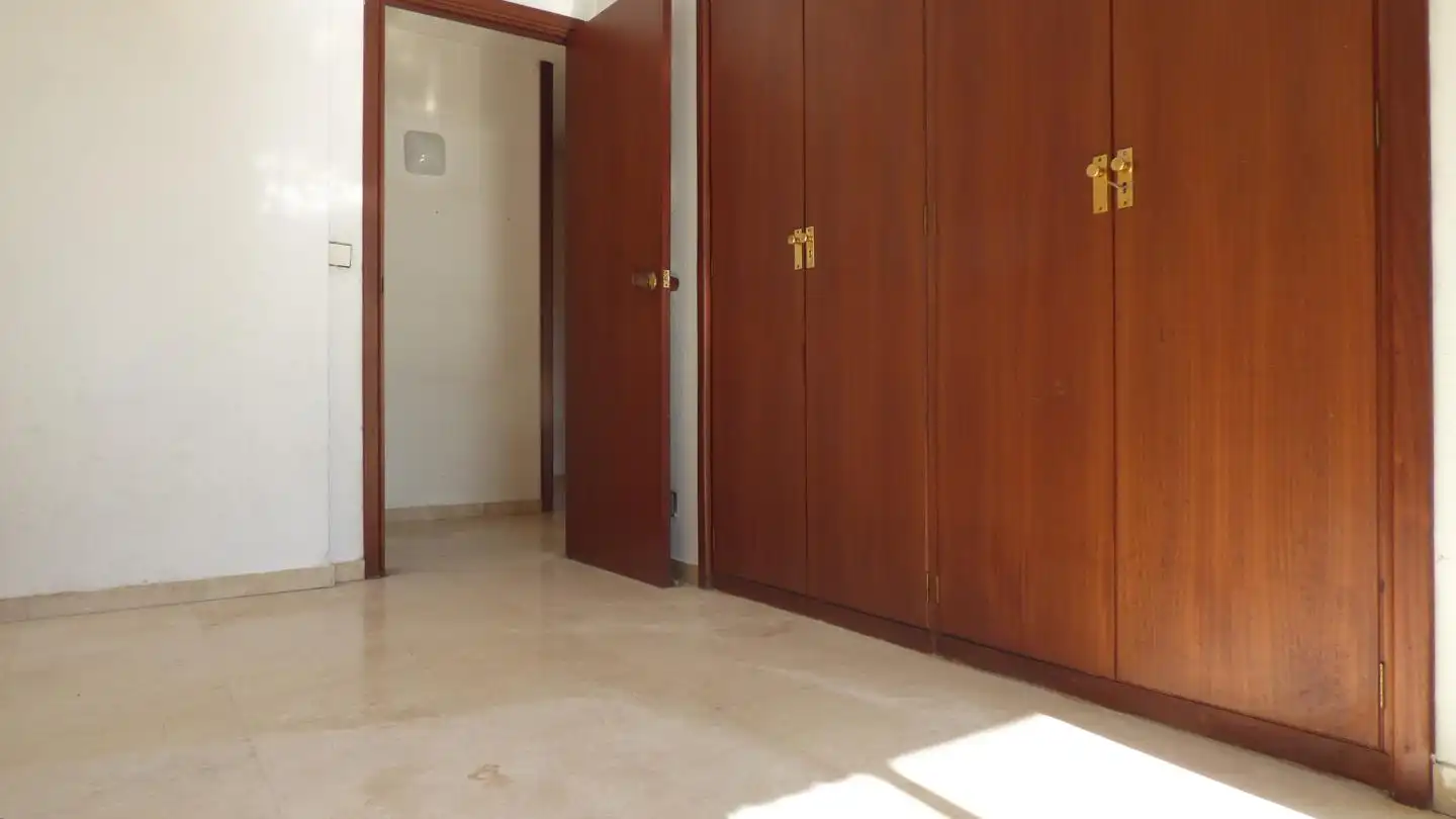 Mini appartamento con piscina in vendita a Calle Gerona, imagen 7