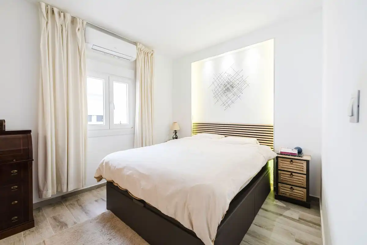 Inmuebles singulares en venta en Calle Dr. Jiménez Encina, imagen 12