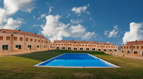 Foto 4 de Casa adosada en venta en Calle Montserrat Roig, Ulldecona, Tarragona