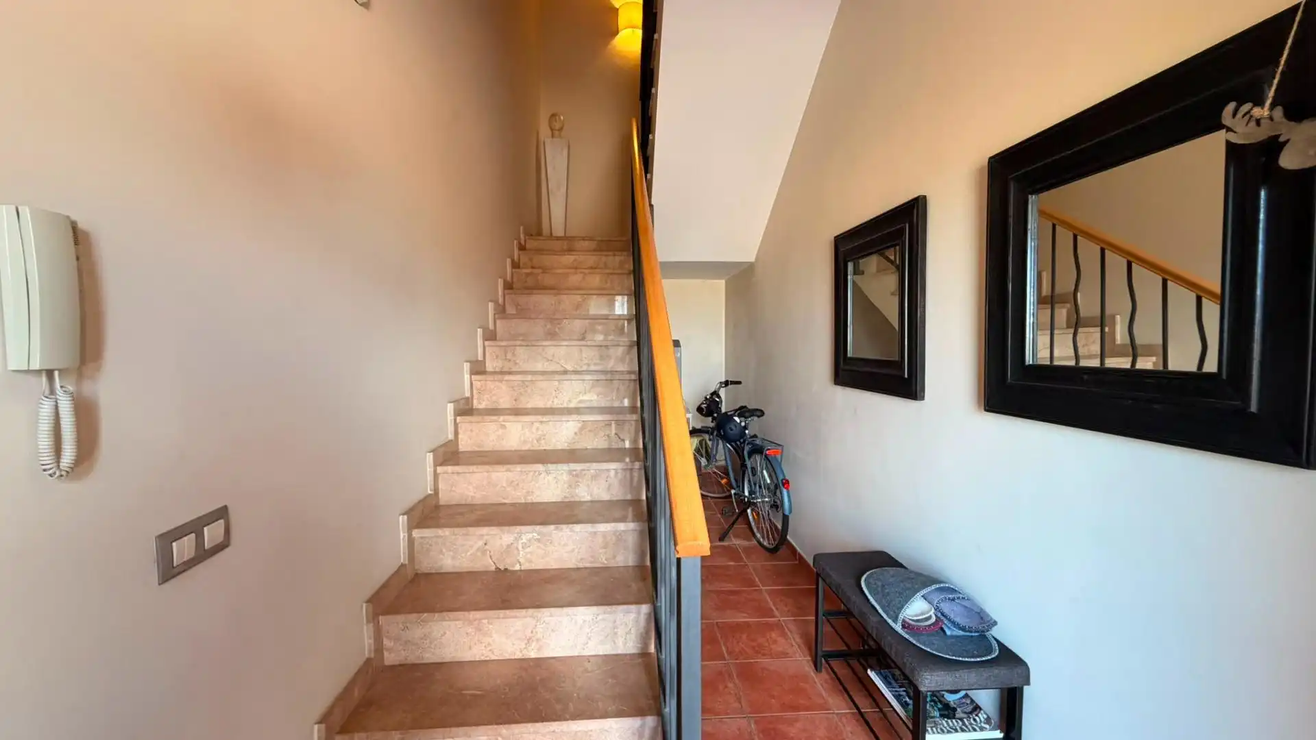 Casa adosada en venta en Avenida AVENIDA LITUANIA , Segur de Calafell