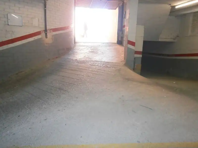 Individuel à vendre à Sant Andreu de la Barca, imagen 10