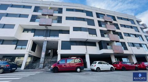 Photo 2 of Box room for sale in Calle el Palomar, Luanco - Aramar - Antromero, Asturias