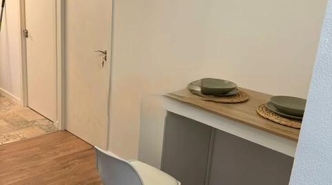 Photo 5 of Flat for share in N/a, Cardenal Benlloch, Mislata