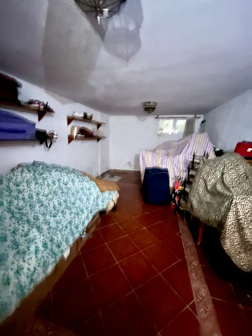Casa bifamiliare in vendita a Calle de Cogolludo 36, imagen 49