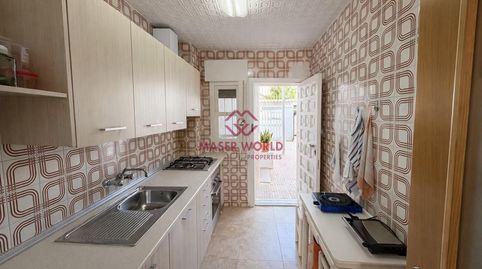 Foto 3 de Dúplex en venda a Bahia, Mazarrón