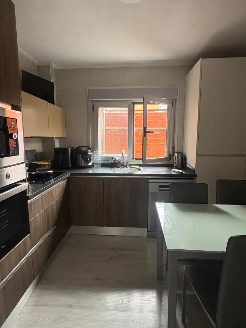 Piso con ascensor en venta en Calle Pedro Pérez Villar, imagen 9