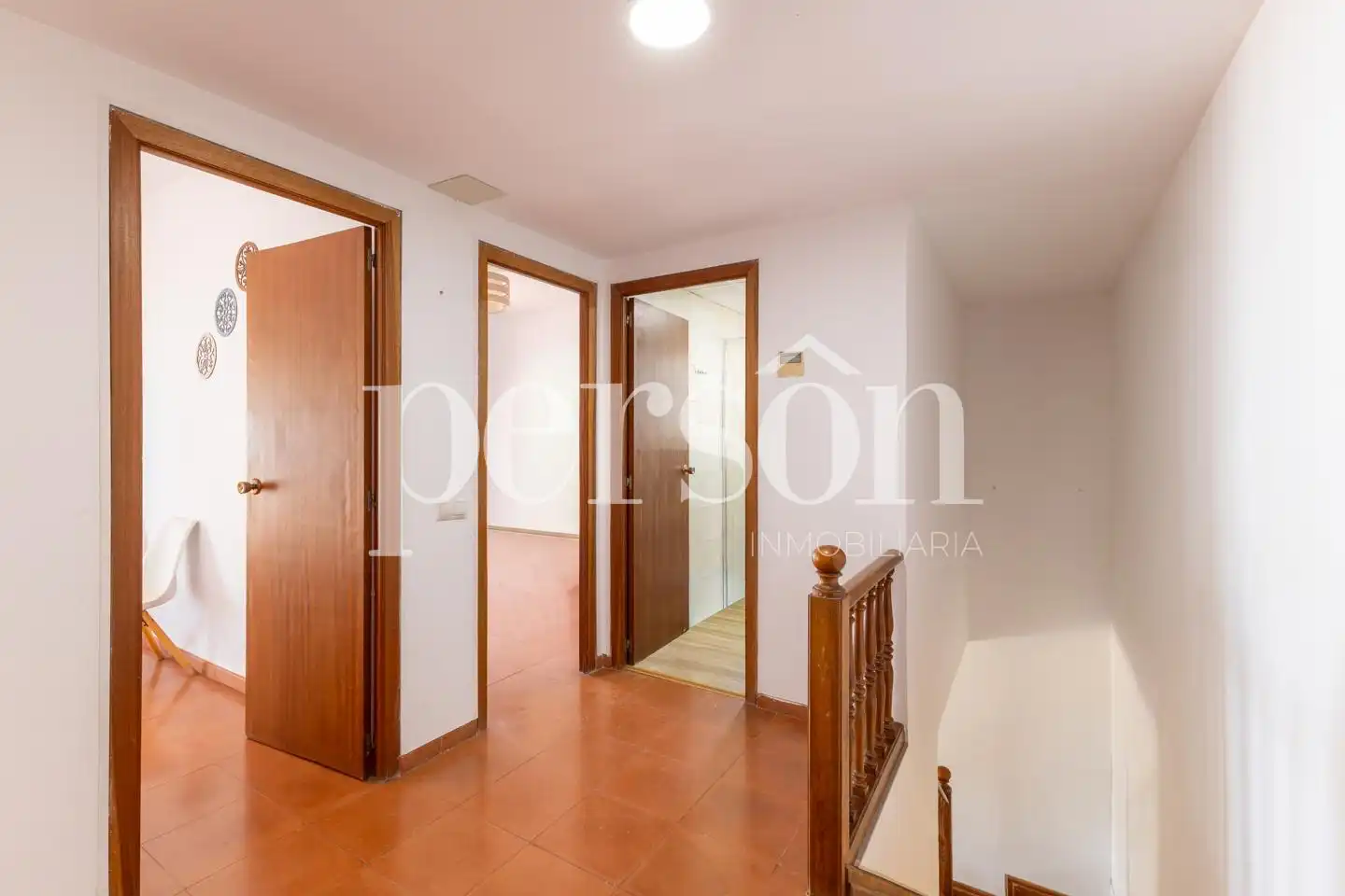 Maison avec jardin à vendre à Heliópolis, imagen 22