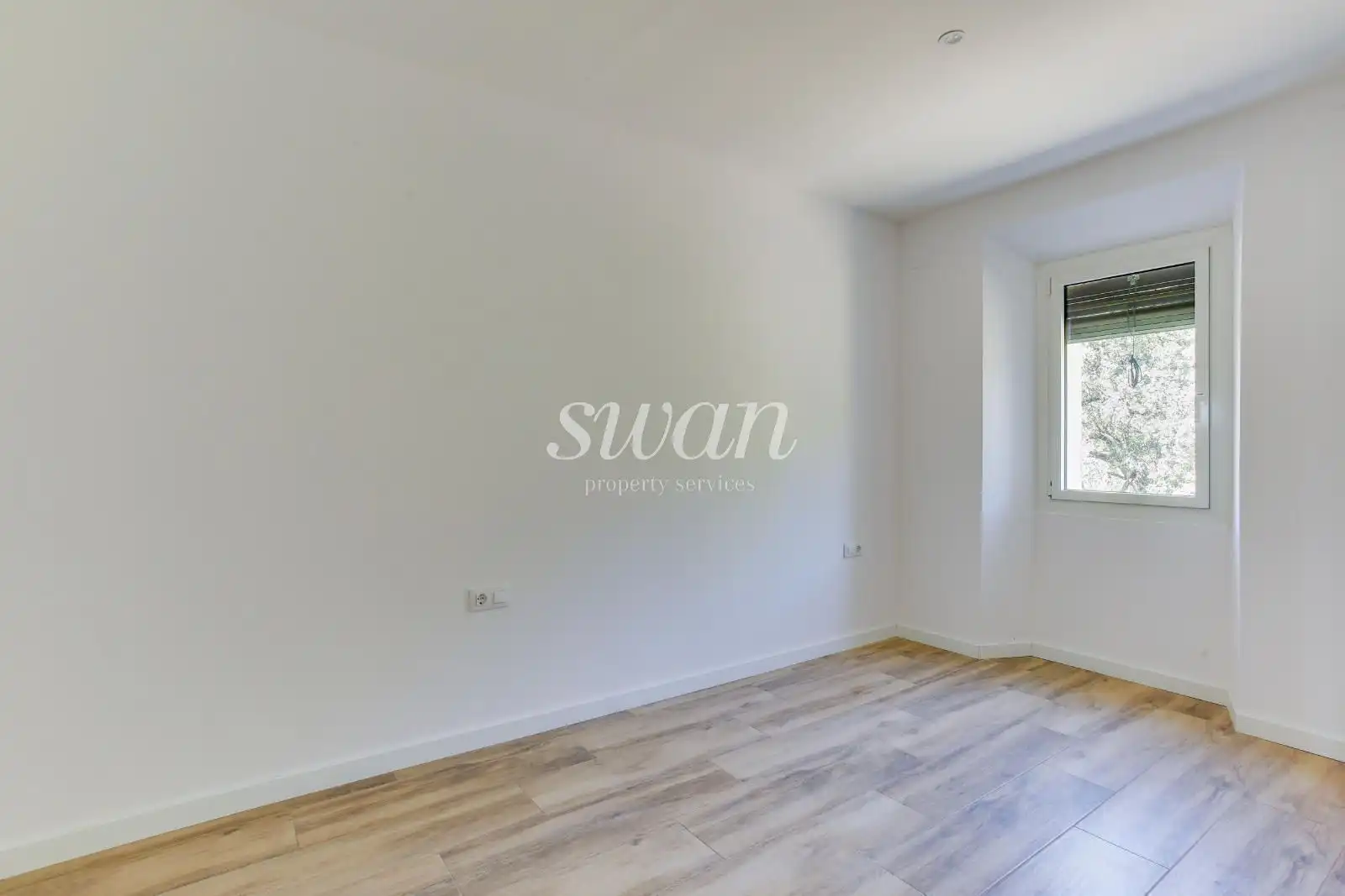 Piso en venta en Baixada a la fàbrica, imagen 13