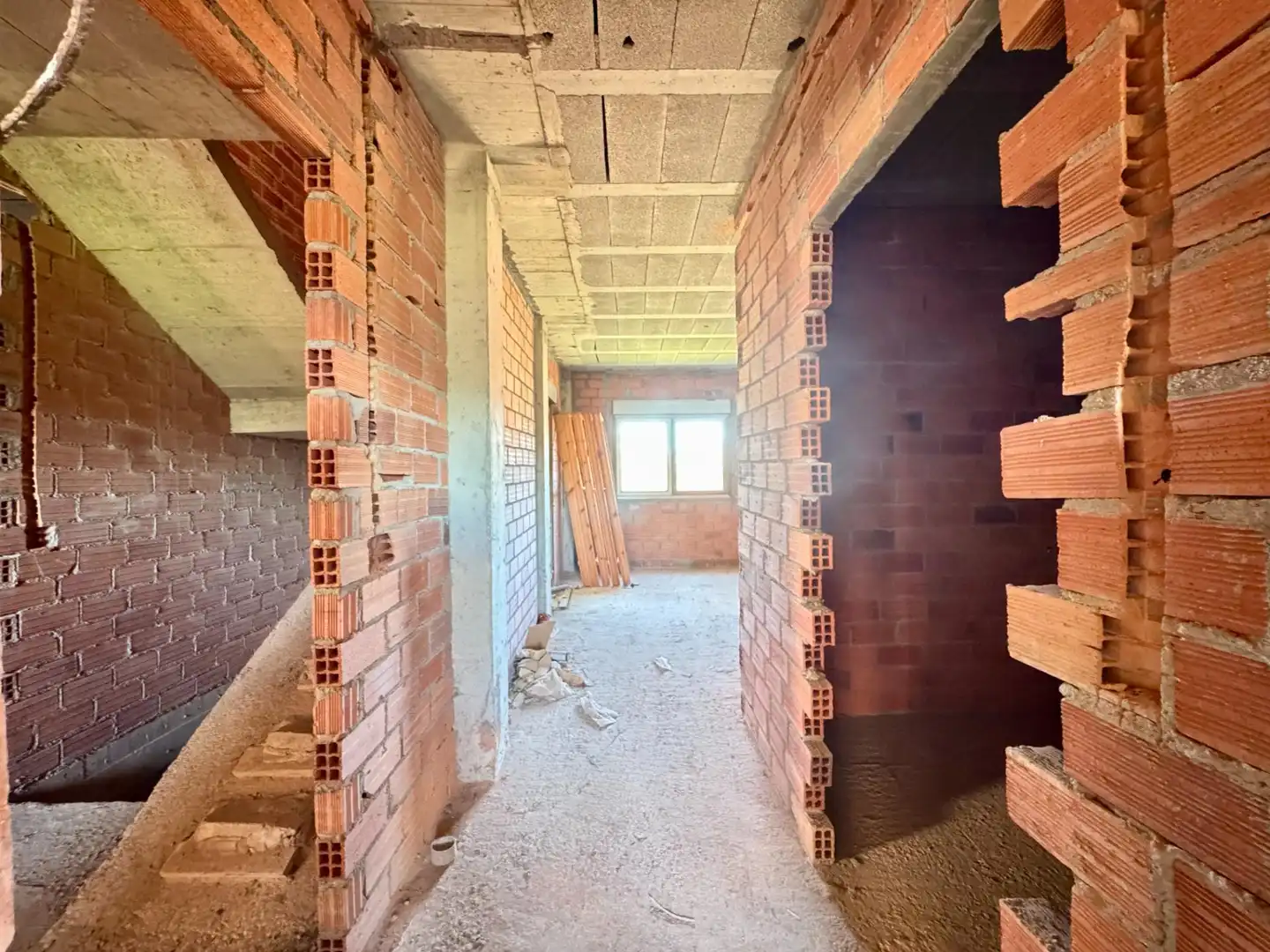 Casa o chalet en venta en Mos con Jardín privado, Terraza y Trastero