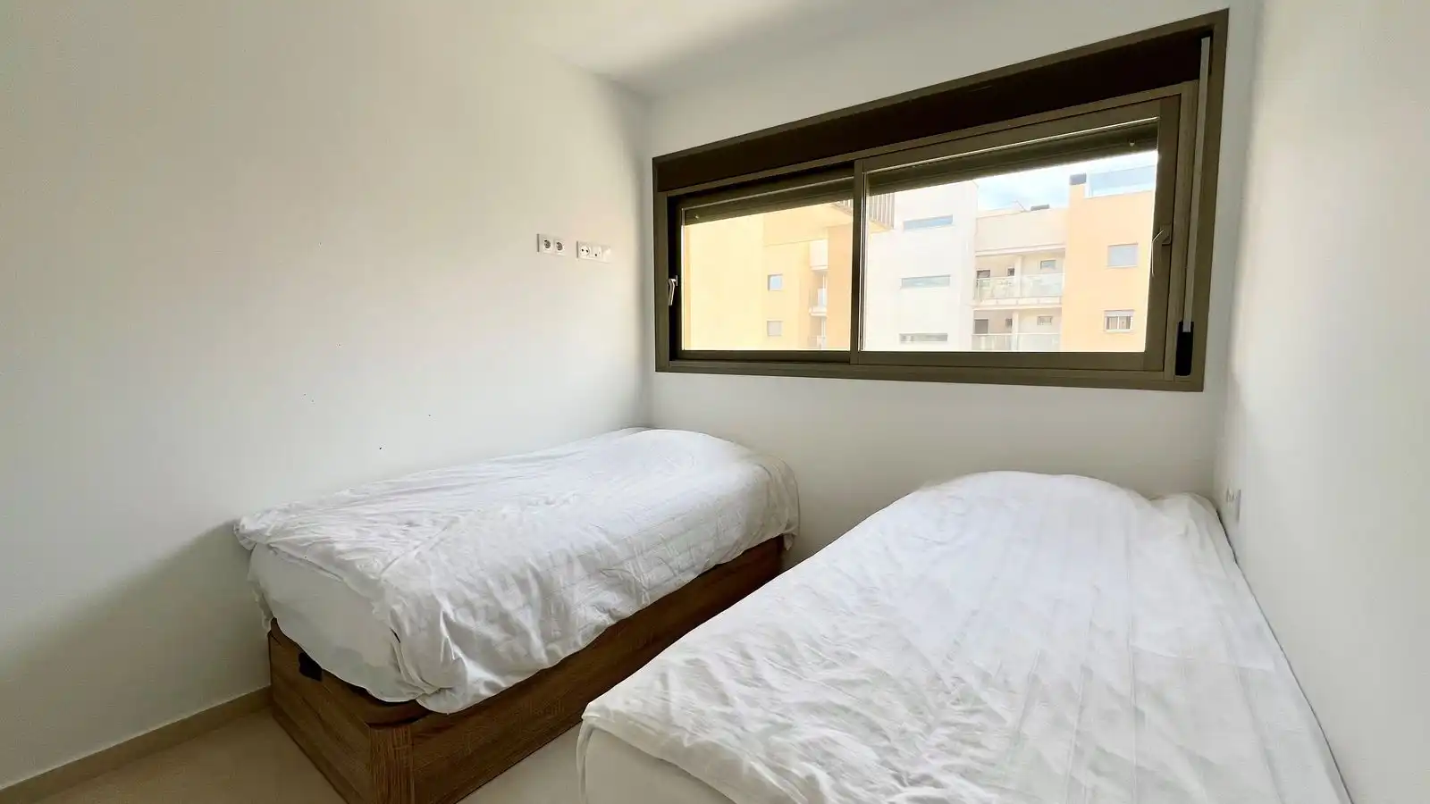 Apartamento con piscina en venta en N/A, imagen 16