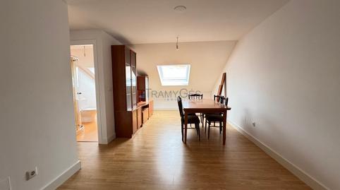 Photo 3 of Attic for sale in Rúa Cochón, Soutomaior, Pontevedra