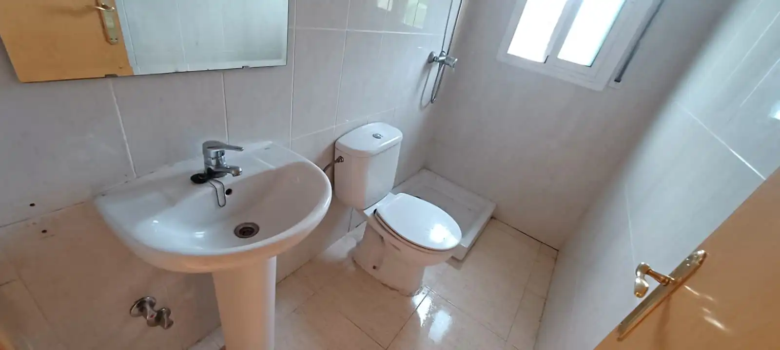 Villa à vendre à C/ Riu Tordera (Urb. Maçanet Residencial  Park), imagen 5
