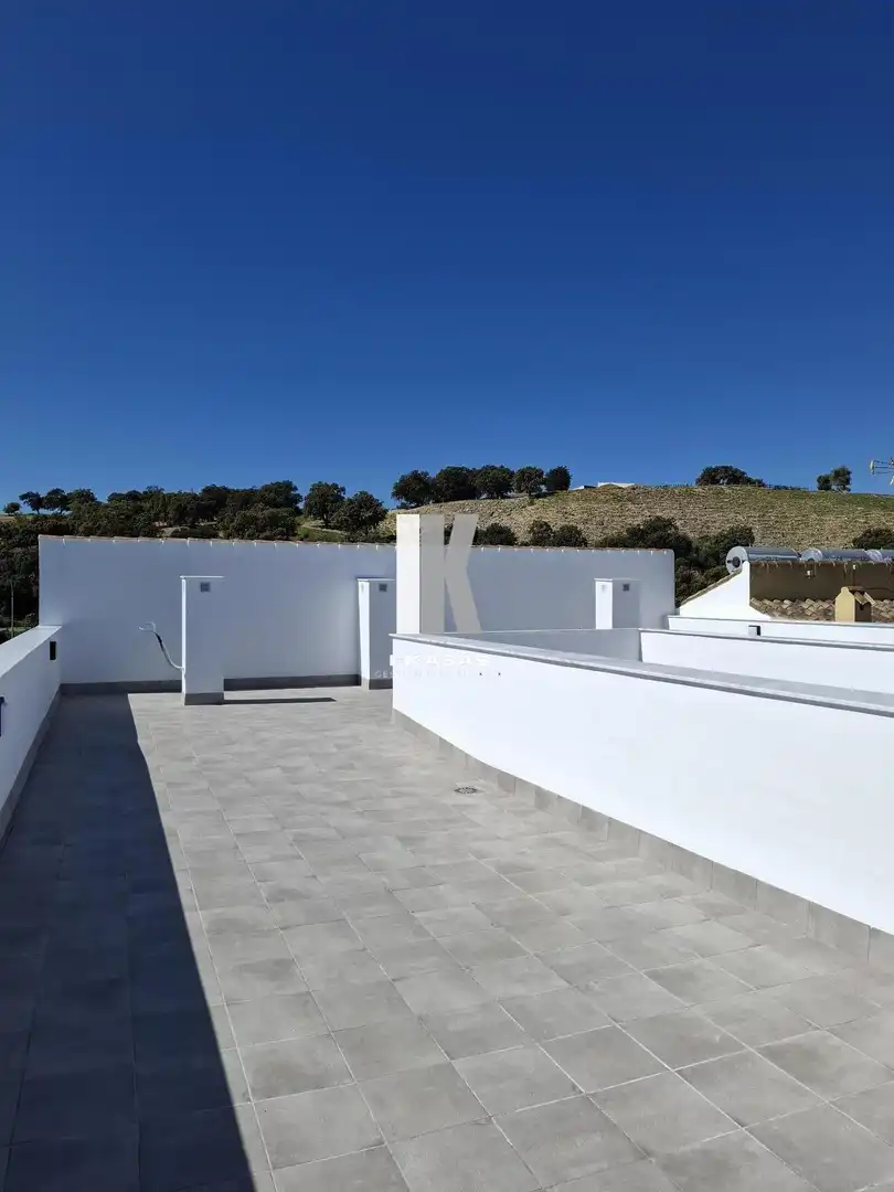 Wohnung zum Verkauf in Alcalde Arturo Mariscal, imagen 2