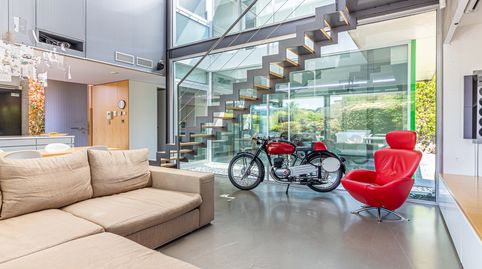 Photo 5 of Houses for sale in La Roca del Vallès, Barcelona