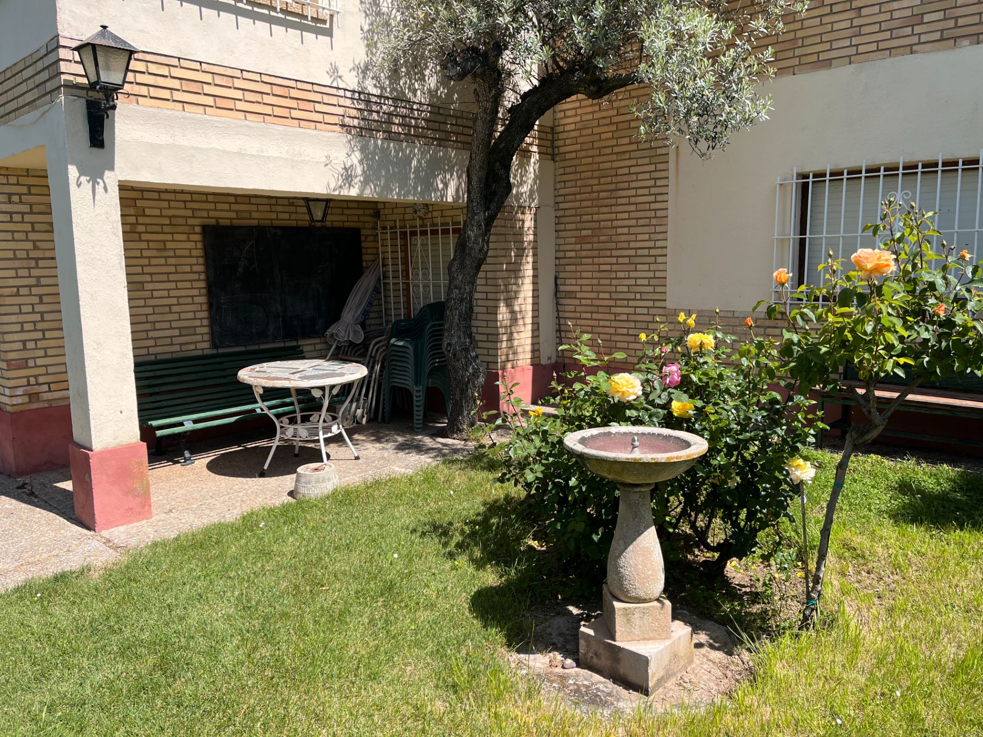 House or chalet for sale in Bulbuente