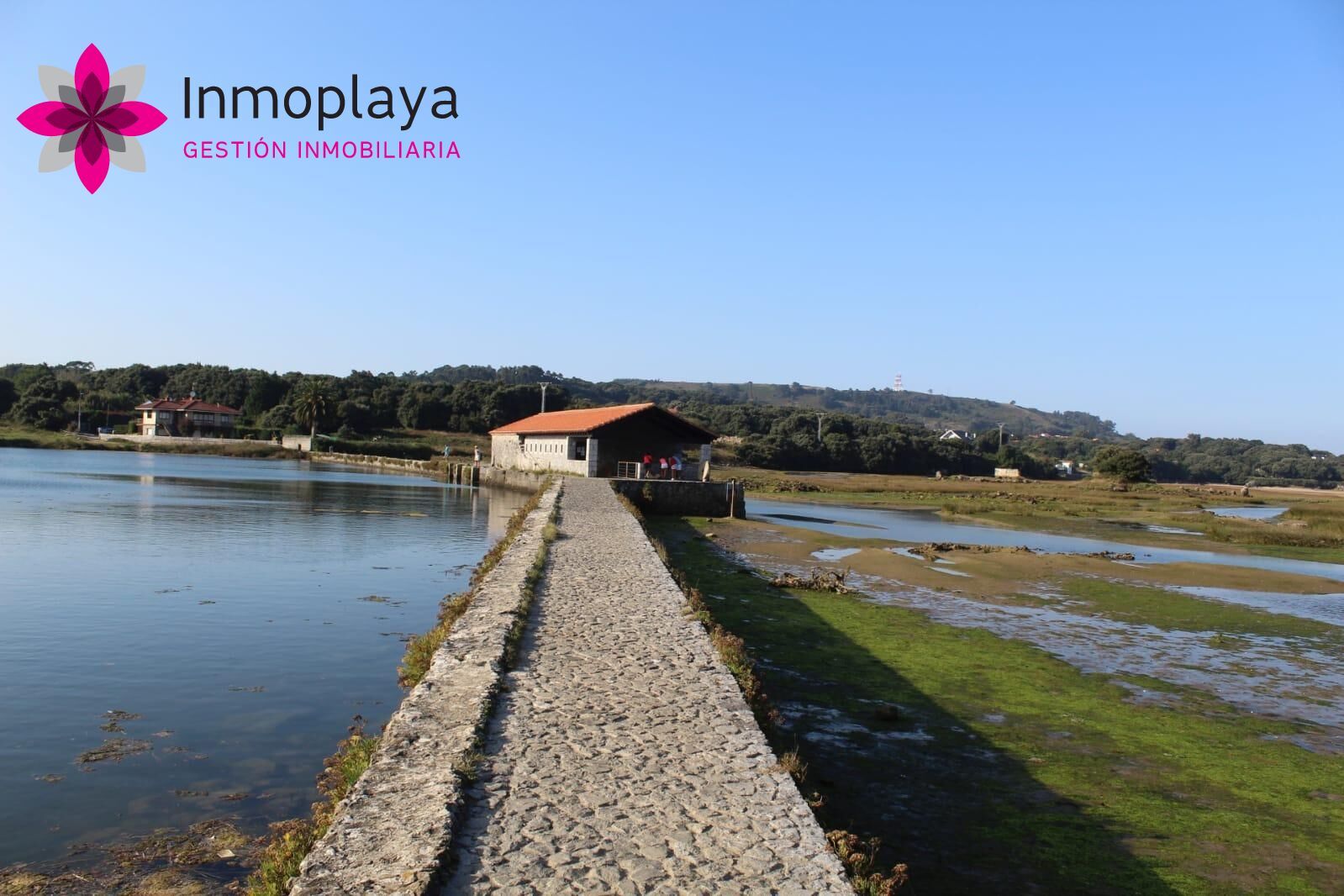 Single-family semi-detached for sale in Arnuero  with Heating and Private garden