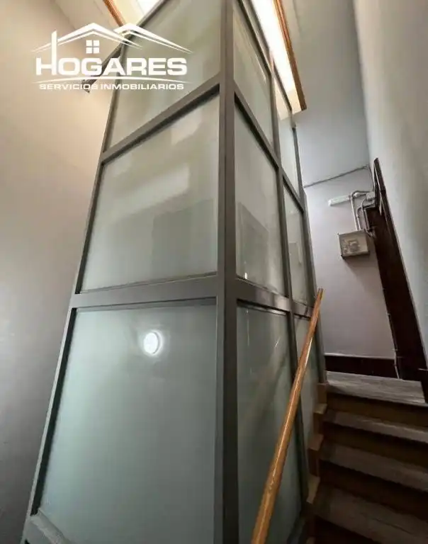 Àtic amb ascensor en venda a Calle de Urzáiz, imagen 32