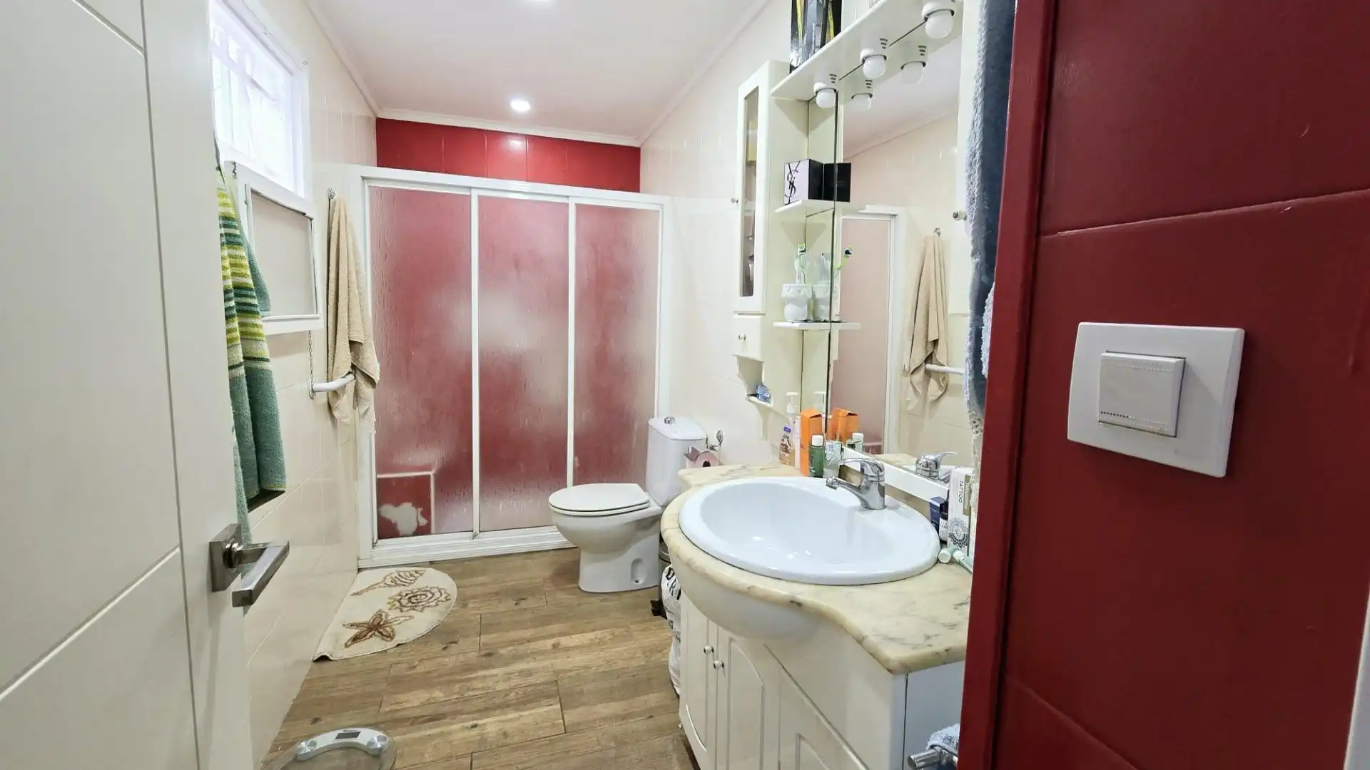 Bajo en venta en Santa Pola ciudad, imagen 23