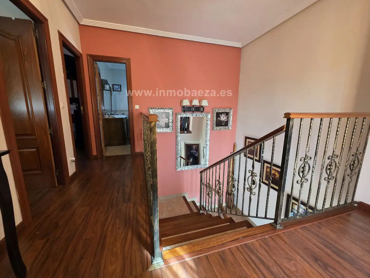 Houses for rent in Baeza, Jaén