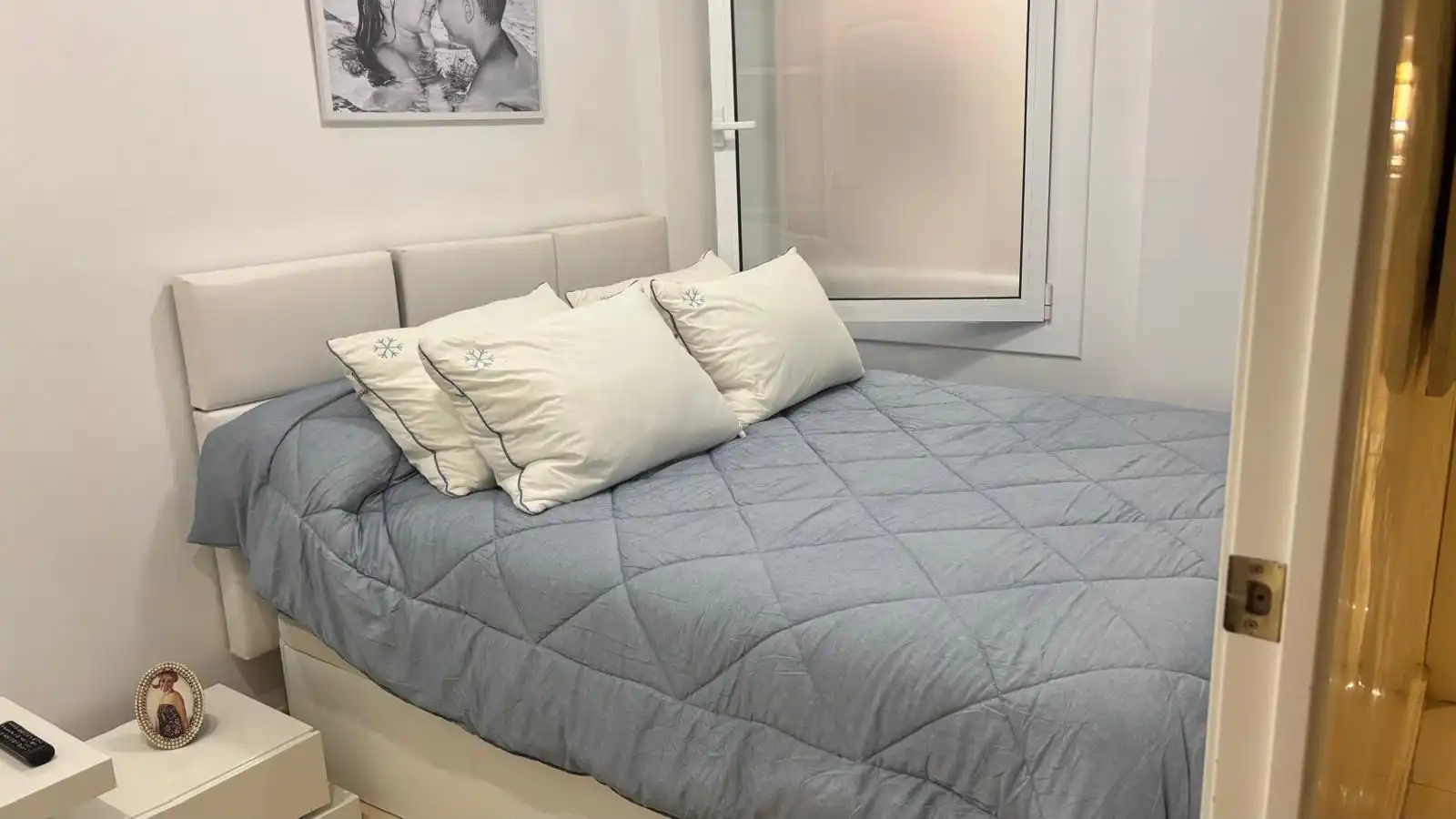 Flat with lift for sale in Carrer de Carles Barral, imagen 28