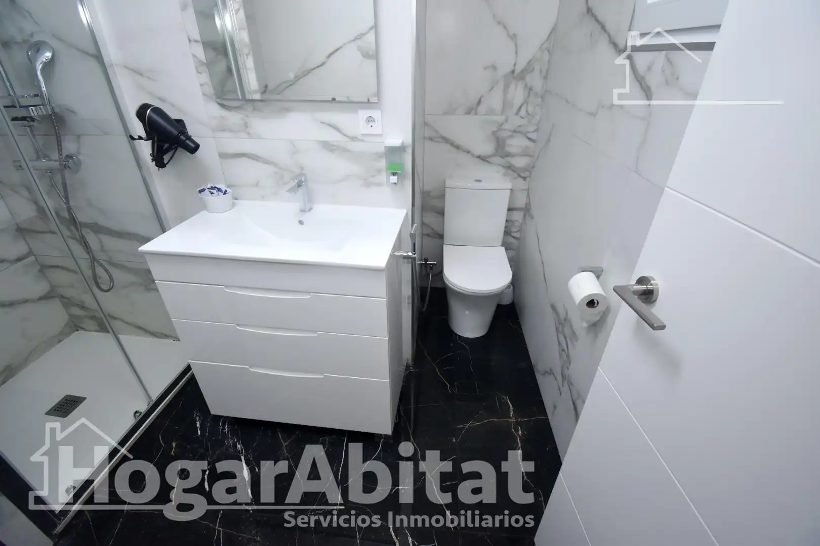 Flat for sale in Plaza Isabel 'La Católica', imagen 31